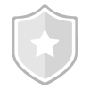 Ukraine Beach Soccer logo